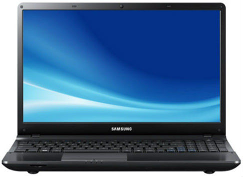 Samsung Series 3 NP305E5A-A03IN Laptop (AMD Dual Core/4 GB/750 GB/Windows 7) Price