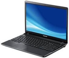 Samsung Series 3 NP305E5A-A03IN Laptop (AMD Dual Core/4 GB/750 GB/Windows 7)