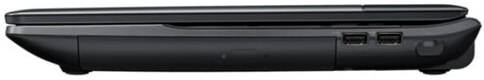 Samsung Series 3 NP305E5A-A03IN Laptop (AMD Dual Core/4 GB/750 GB/Windows 7)