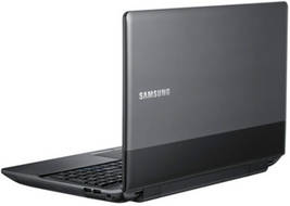 Samsung Series 3 NP305E5A-A03IN Laptop (AMD Dual Core/4 GB/750 GB/Windows 7)