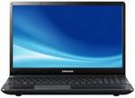 Samsung Series 3 NP305E5A-A03IN Laptop (AMD Dual Core/4 GB/750 GB/Windows 7)