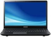 Samsung Series 3 NP305E5A-A03IN Laptop (AMD Dual Core/4 GB/750 GB/Windows 7)