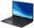 Samsung Series 3 NP305E5A-A03IN Laptop (AMD Dual Core/4 GB/750 GB/Windows 7)