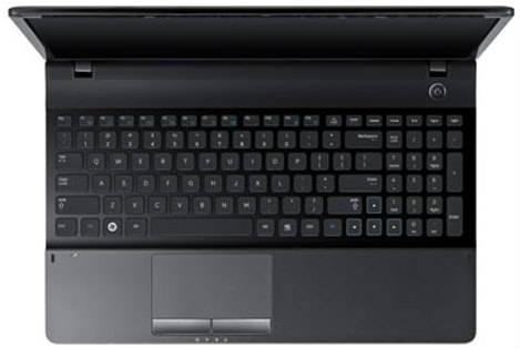 Samsung Series 3 NP305E5A-S01IN Laptop (APU Dual Core/4 GB/1 TB/Windows 7/1 GB)