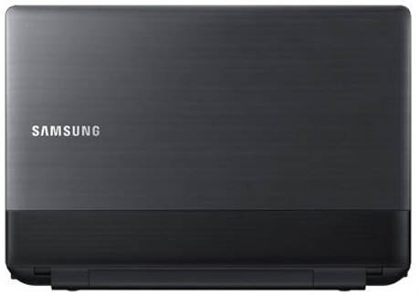 Samsung Series 3 NP305E5A-S01IN Laptop (APU Dual Core/4 GB/1 TB/Windows 7/1 GB)