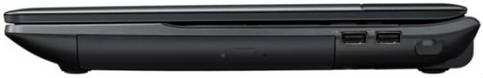 Samsung Series 3 NP305E5A-S01IN Laptop (APU Dual Core/4 GB/1 TB/Windows 7/1 GB)