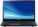 Samsung Series 3 NP305E5A-S01IN Laptop (APU Dual Core/4 GB/1 TB/Windows 7/1 GB)
