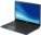 Samsung Series 3 NP305E5A-S01IN Laptop (APU Dual Core/4 GB/1 TB/Windows 7/1 GB)