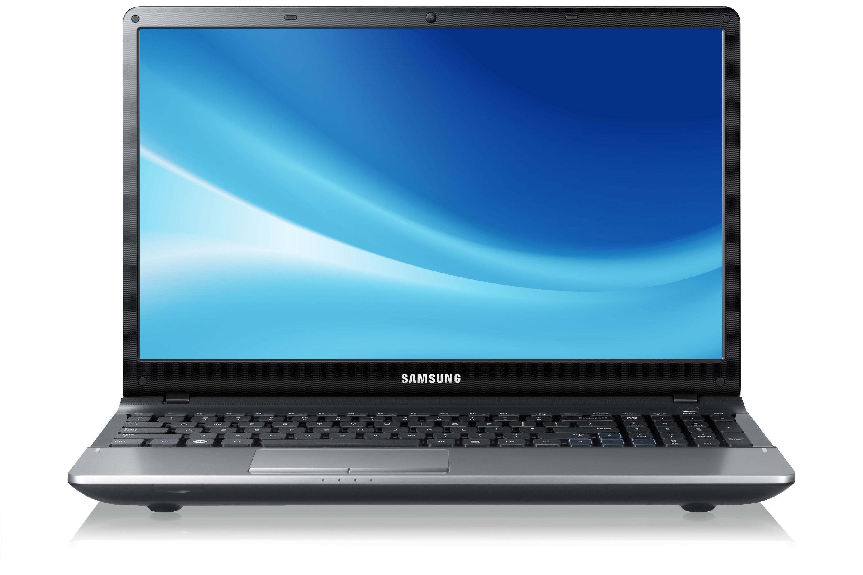 Samsung Series 3 NP305E5Z-S01IN Laptop (APU Dual Core/4 GB/500 GB/DOS/1 GB) Price