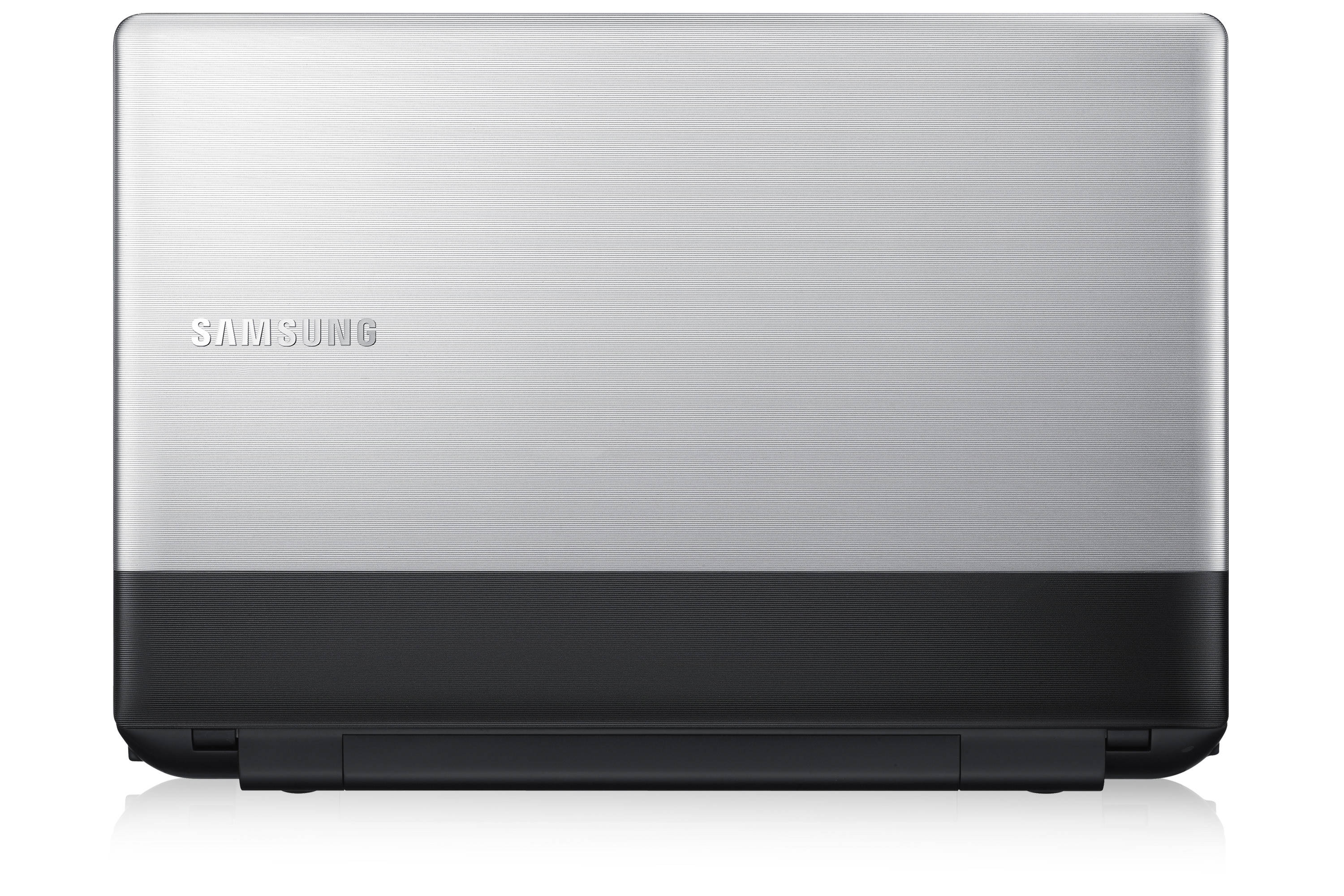 Samsung Series 3 NP305E5Z-S01IN Laptop (APU Dual Core/4 GB/500 GB/DOS/1 GB)