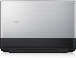 Samsung Series 3 NP305E5Z-S01IN Laptop (APU Dual Core/4 GB/500 GB/DOS/1 GB)