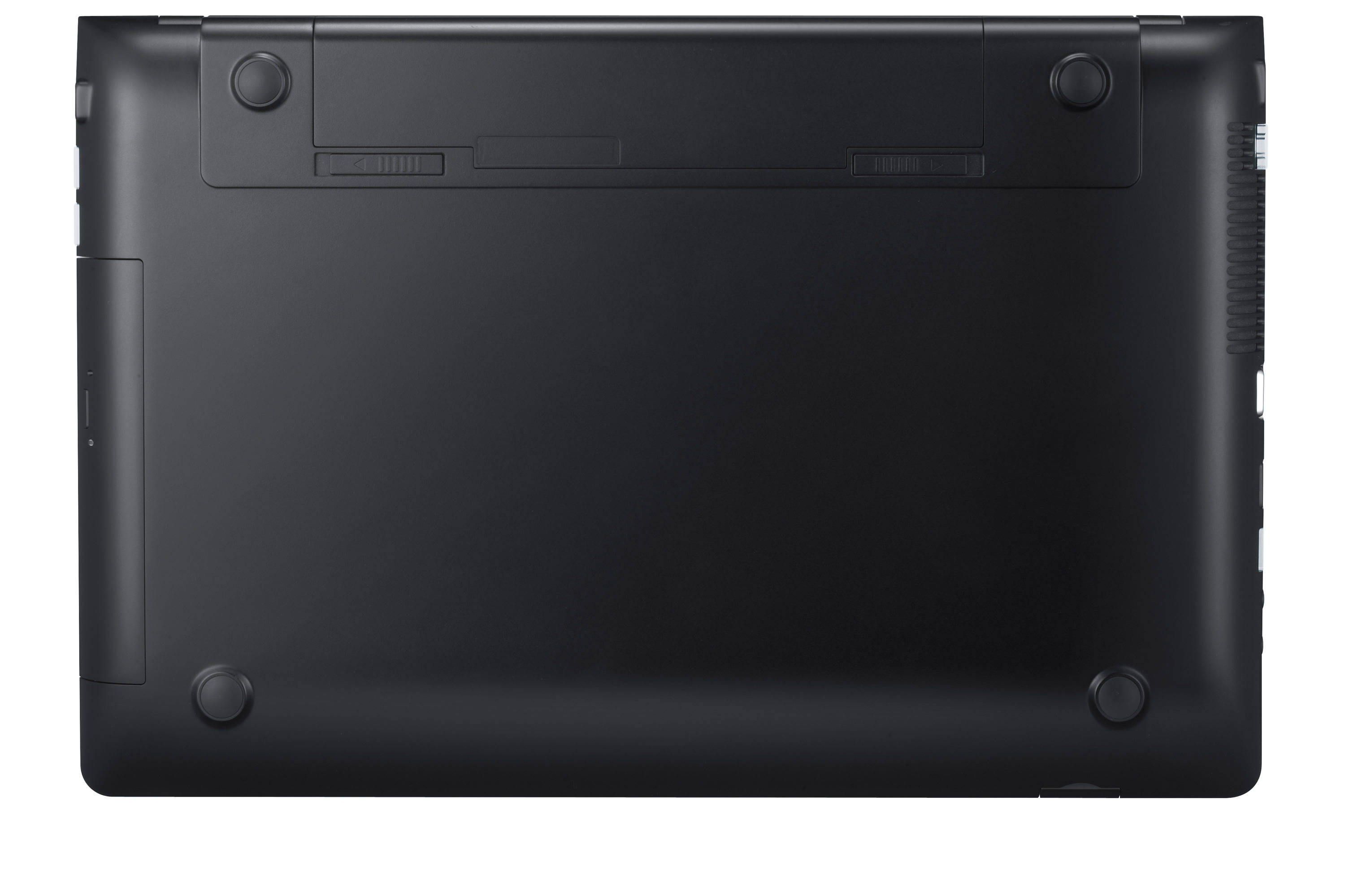 Samsung Series 3 NP305E5Z-S01IN Laptop (APU Dual Core/4 GB/500 GB/DOS/1 GB)