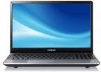 Samsung Series 3 NP305E5Z-S01IN Laptop (APU Dual Core/4 GB/500 GB/DOS/1 GB)