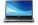 Samsung Series 3 NP305E5Z-S01IN Laptop (APU Dual Core/4 GB/500 GB/DOS/1 GB)