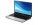 Samsung Series 3 NP305E5Z-S01IN Laptop (APU Dual Core/4 GB/500 GB/DOS/1 GB)