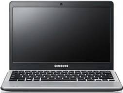 Samsung Series 3 NP305U1A-A02IN Netbook (AMD Dual Core E/2 GB/320 GB/Windows 7) Laptop