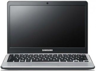 Samsung Series 3 NP305U1A-A02IN Netbook (AMD Dual Core E/2 GB/320 GB/Windows 7) Price