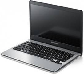Samsung Series 3 NP305U1A-A02IN Netbook (AMD Dual Core E/2 GB/320 GB/Windows 7)