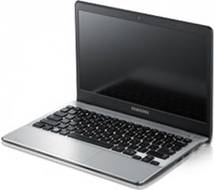 Samsung Series 3 NP305U1A-A02IN Netbook (AMD Dual Core E/2 GB/320 GB/Windows 7) Laptop