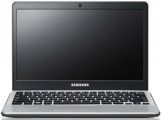Compare Samsung Series 3 NP305U1A-A02IN Netbook (N/A/2 GB/320 GB/Windows 7 Home Basic)