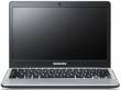 Samsung NP305U1A-A02IN