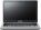Samsung Series 3 NP305U1A-A02IN Netbook (AMD Dual Core E/2 GB/320 GB/Windows 7)