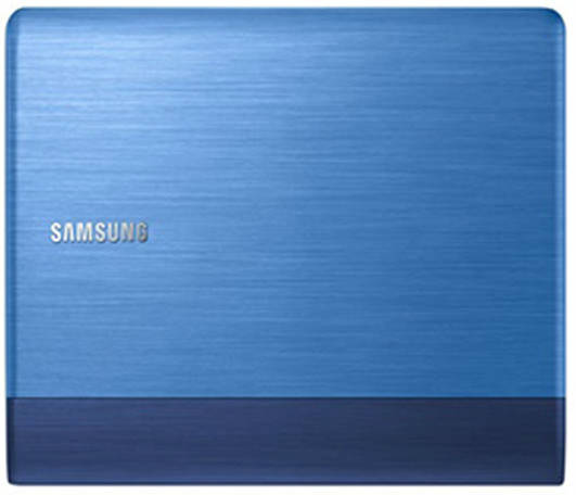 Samsung Series 3 NP305U1A-A03IN Laptop (AMD Dual Core/2 GB/320 GB/Windows 7)