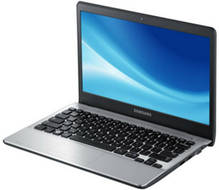 Samsung Series 3 NP305U1A-A06IN Laptop (APU Dual Core/2 GB/500 GB/Windows 7)