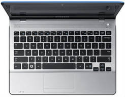 Samsung Series 3 NP305U1A-A06IN Laptop (APU Dual Core/2 GB/500 GB/Windows 7)