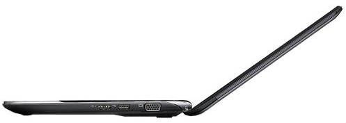 Samsung Series 3 NP305U1A-A06IN Laptop (APU Dual Core/2 GB/500 GB/Windows 7)