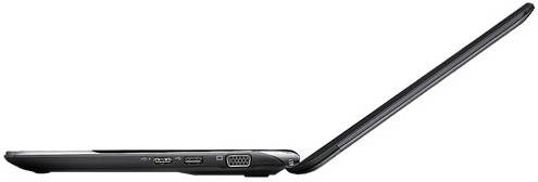 Samsung Series 3 NP305U1A-A06IN Laptop (APU Dual Core/2 GB/500 GB/Windows 7)