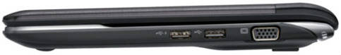 Samsung Series 3 NP305U1A-A06IN Laptop (APU Dual Core/2 GB/500 GB/Windows 7)