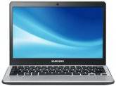 Samsung Series 3 NP305U1A-A06IN Laptop (APU Dual Core/2 GB/500 GB/Windows 7)
