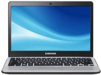 Samsung Series 3 NP305U1A-A07IN Laptop (APU Dual Core/2 GB/500 GB/Windows 7)