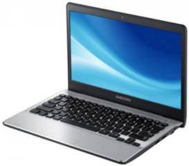 Samsung Series 3 NP305U1A-A07IN Laptop (APU Dual Core/2 GB/500 GB/Windows 7)