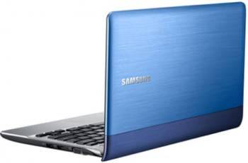 Samsung Series 3 NP305U1A-A07IN Laptop (APU Dual Core/2 GB/500 GB/Windows 7)