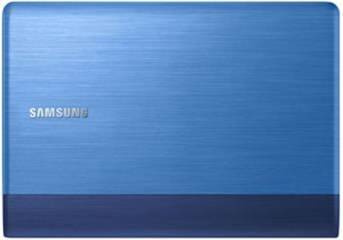 Samsung Series 3 NP305U1A-A07IN Laptop (APU Dual Core/2 GB/500 GB/Windows 7)