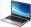 Samsung Series 3 NP305U1A-A07IN Laptop (APU Dual Core/2 GB/500 GB/Windows 7)
