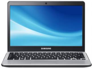 Samsung Series 3 NP305U1A-A08IN Laptop (AMD Dual Core/2 GB/320 GB/Windows 7) Price