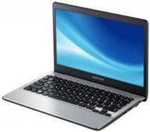 Samsung Series 3 NP305U1A-A08IN Laptop (AMD Dual Core/2 GB/320 GB/Windows 7)