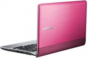 Samsung Series 3 NP305U1A-A08IN Laptop (AMD Dual Core/2 GB/320 GB/Windows 7)