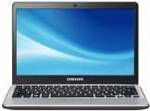 Samsung Series 3 NP305U1A-A08IN Laptop (AMD Dual Core/2 GB/320 GB/Windows 7)