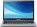 Samsung Series 3 NP305U1A-A08IN Laptop (AMD Dual Core/2 GB/320 GB/Windows 7)