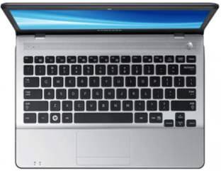 Samsung Series 3 NP305U1A-A08IN Laptop (AMD Dual Core/2 GB/500 GB/Windows 7)
