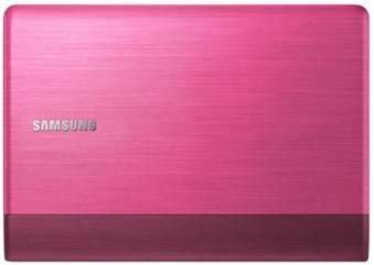 Samsung Series 3 NP305U1A-A08IN Laptop (AMD Dual Core/2 GB/500 GB/Windows 7)