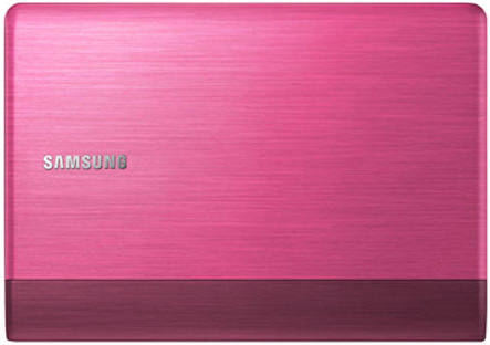 Samsung Series 3 NP305UIA-AOB Laptop (AMD Dual Core/2 GB/320 GB/Windows 7)