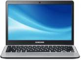 Samsung Series 3 NP305UIA-AOB Laptop (AMD Dual Core/2 GB/320 GB/Windows 7)