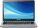 Samsung Series 3 NP305UIA-AOB Laptop (AMD Dual Core/2 GB/320 GB/Windows 7)