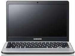 Samsung Series 3 NP350-U2B-A08IN Laptop (Core i3 2nd Gen/4 GB/500 GB/Windows 7)
