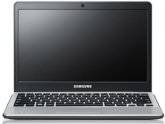 Samsung NP350-U2B-A08IN